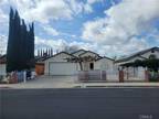 Home For Sale In Parlier, California