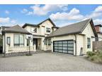 House for sale in King George Corridor, Surrey, South Surrey White Rock