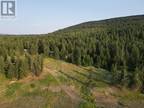 5115 Salmon River Road, Armstrong, BC, V0E 1B4 - vacant land for sale Listing ID