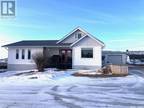 609 Weikle Avenue, Sturgis, SK, S0A 4A0 - house for sale Listing ID SK959929