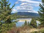 Plot For Sale In Northport, Washington