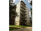 2 Bedroom - Guelph Pet Friendly Apartment For Rent The White House Apartments ID