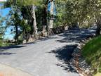 Plot For Sale In Orinda, California