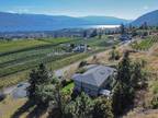 7012 Happy Valley Road, Summerland, BC, V0H 1Z4 - Luxury House for sale Listing