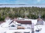 113 Bear Point Road, Shag Harbour, NS, B0W 3B0 - house for sale Listing ID