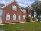 Home For Sale In Lexington Park, Maryland