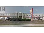 205A -1750 Steeles Ave W, Vaughan, ON, L4K 2L7 - commercial for lease Listing