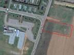 08-1 Macewen Road, Summerside, PE, C1N 6G2 - vacant land for sale Listing ID