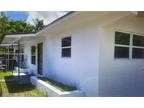 Home For Sale In Miami, Florida