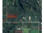 Rockwood Rm, MB, R0C 3B0 - vacant land for sale Listing ID 202401823