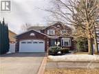 231 Walden Drive, Ottawa, ON, K2K 2M3 - house for sale Listing ID 1379016