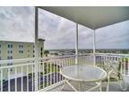 Condo For Sale In Satellite Beach, Florida