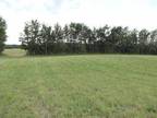 Rr 13 Twp 473A, Rural Leduc County, AB, T0C 2C0 - vacant land for sale Listing