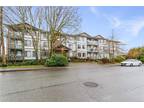 Apartment for sale in Courtenay, Courtenay East, 107 129 Back Rd, 954784