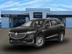 2024 Buick Enclave Premium Group