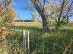 62012 33 W Road N, Portage La Prairie Rm, MB, R1N 3A3 - vacant land for sale