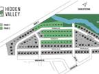 Lot 53 Brooklyn Avenue, Charlottetown, PE, C1E 1T9 - vacant land for sale