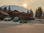 2081 Golden Eagle Drive, Sparwood, BC, V0B 2G2 - house for sale Listing ID