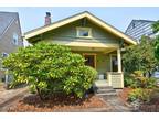 202 18TH AVE SE, Olympia, WA 98501 Single Family Residence For Sale MLS# 2154687