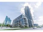 3903-55 Ann O'Reilly Rd, Toronto, ON, M2J 0C9 - lease for lease Listing ID