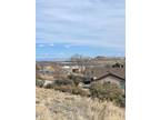 Plot For Sale In Prescott, Arizona