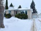 62 Assiniboia Avenue, Yorkton, SK, S3N 1N6 - house for sale Listing ID SK959442