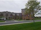 Affinity At Eagan Apartments - 4000 Eagan Outlets Parkway - Eagan