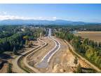 Lot for sale in Courtenay, Crown Isle, 1662 Crown Isle Blvd, 954547