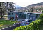 383 PINE STREET St, Lillooet, BC V0K 1V0 MLS# 176802