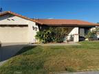 Single Family Residence - Hemet, CA 42336 Acacia Ave