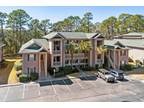 478 PINEHURST LN UNIT 17G, Pawleys Island, SC 29585 Condominium For Sale MLS#