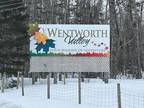 No 104 Highway, Wentworth, NS, B0M 1X0 - vacant land for sale Listing ID