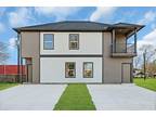 202 York St D, South Houston, TX 77587