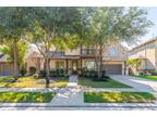 26723 CEDARDALE PINES DR, Katy, TX 77494