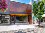 317 Main Street, Penticton, BC, V2A 5B7 - commercial for lease Listing ID 201182