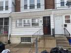 Foreclosure Property: Linmore Ave