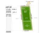 Lot for sale in Green Lake Estates, Whistler, Whistler, 8055 Cypress Place