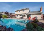 Home For Sale In Santa Rosa, California