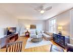 Condo For Sale In Boston, Massachusetts