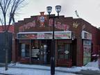 11731 95 St Nw, Edmonton, AB, T5G 1M1 - commercial for lease Listing ID E4372877