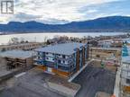 5640 51St Street Unit# 308, Osoyoos, BC, V0H 1V6 - Single Family Property For