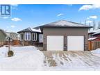 12142 Battle Springs Drive, Battleford, SK, S0M 0E0 - house for sale Listing ID