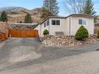 55-201 Highway 97, Penticton, BC, V2A 6J7 - house for sale Listing ID 10305886