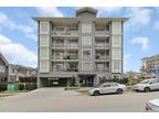 Apartment for sale in Bear Creek Green Timbers, Surrey, Surrey, a Avenue