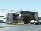 Office for lease in Nanaimo, Brechin Hill, 711 Poplar St, 954886