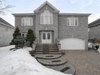207 Rue Sidney-Cunningham, Beaconsfield, QC, H9W 6E4 - house for sale Listing ID