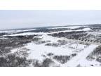 25 Lakeview Meadow, St Malo, MB, R0A 1T0 - vacant land for sale Listing ID