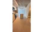 2008 -65 Mutual St, Toronto, ON, M5B 0E5 - lease for lease Listing ID C8128736