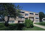 2 bedroom - Saskatoon Pet Friendly Apartment For Rent Holliston Avila Apartments