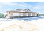 Lot 16 Block 4 Plan 1222224, Rural Vermilion River, County Of, AB